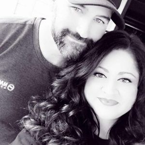 Meet your Posher, Dorian